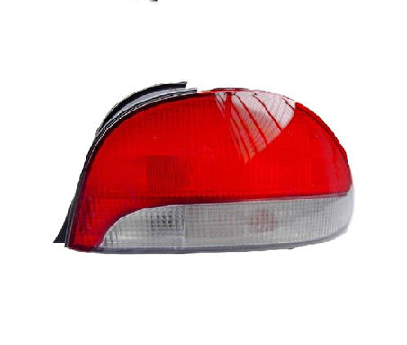 Hyundaı Stop Lambası Sag Accent 98> - Vortex V1504611