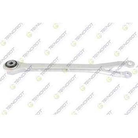 Chrysler Denge Kolu Arka Alt Chrysler 300 05>17 Dodge Charger 05> - Teknorot Do-197