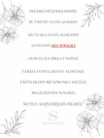 Renkli Taraftar Bileklik(Anahtarlık Hediyeli)