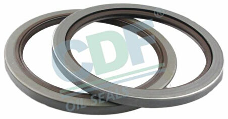 Ford Truck Arka Porya Kecesi Ford Otosan Cargo 2521-2524-2626-3227-3230 Agır Vasıta 165,10x203,20x12,70 - Cdf 88103-V