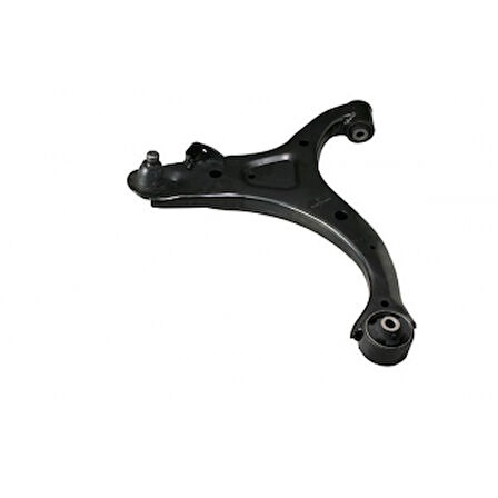 Hyundaı Alt Salıncak Sag Rotıllı Komple Hyundaı Santafe 2006 2012 - Kraftvoll 13050549