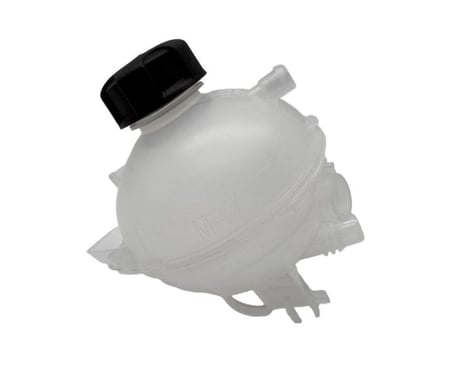 PSA 9678125880 Radyatör Yedek Su Deposu Peugeot 308 3008 5008 Rifter 1.2 Puretech