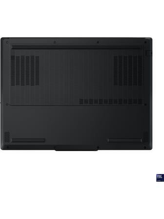Lenovo Legion 5 Intel Core Ultra 7 255HX 64 GB 2 TBSSD  RTX5070 (115W) Windows 11 Home 15.1" OLED 165Hz 83F00087TRAT34