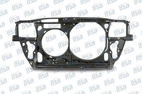 Vag Panel On 4 Sil. 6 Sil. Klimasız Plastık A4 94>01 - İtsa 10ifr0110101