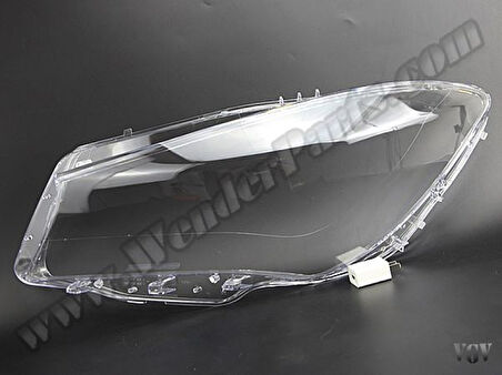 Mercedes Far Camı Sol Cla-Class C117 13>15 - Wenderparts Ma1179066300p1
