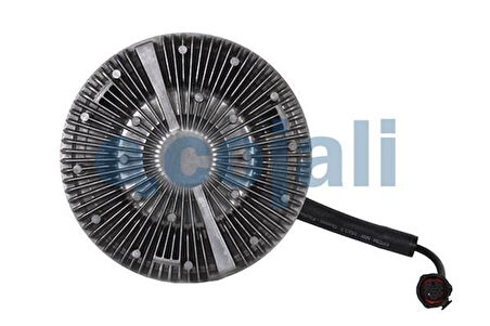 Mercedes Truck Fan Gobegi Elektrikli M-Benz  Axor 1840 - 3240 - 4140 Yeni Model Om457 Euro5 - Cojalı 7033415