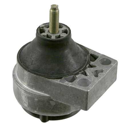 Ford Motor Takozu (yaglı) Focus 1.8 16v / 2.0 16v Zetec E 98>04 - Swag 50922285