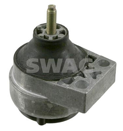 Ford Motor Takozu (yaglı) Focus 1.8 16v / 2.0 16v Zetec E 98>04 - Swag 50922285