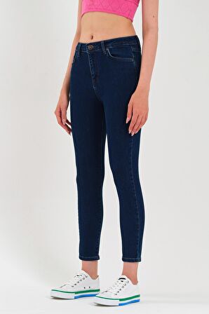 Rodi Kadın Jean Pantolon Lara 466 Rd22Yb010898