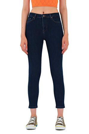 Rodi Kadın Jean Pantolon Lara 466 Rd22Yb010898