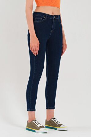 Rodi Kadın Jean Pantolon Lara 466 Rd22Yb010898