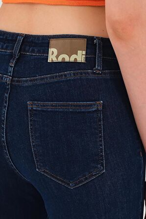 Rodi Kadın Jean Pantolon Lara 466 Rd22Yb010898