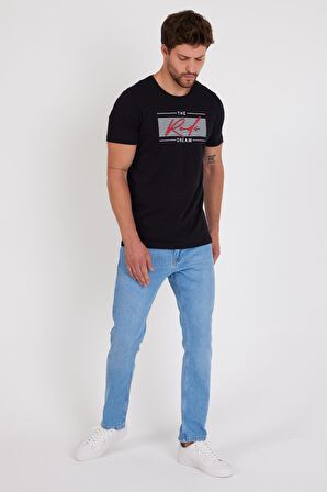 Rodi Erkek Jean Pantolon Slimfit Arjen 621 RD22YE011448