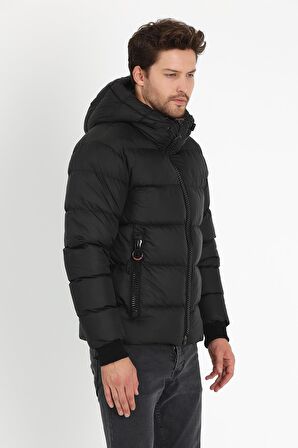 Rodi Erkek Mont 4902 RD23KE234902