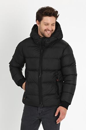 Rodi Erkek Mont 4902 RD23KE234902