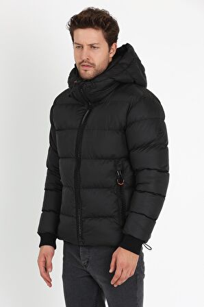 Rodi Erkek Mont 4902 RD23KE234902