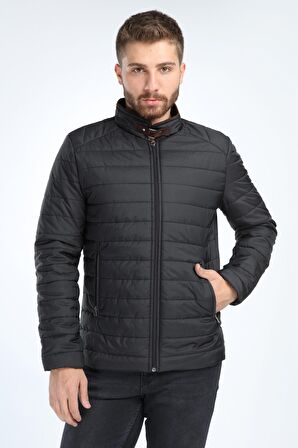 Rodi Erkek Mont Şişme Dynamik Fit RD21KE026212