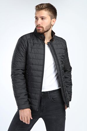 Rodi Erkek Mont Şişme Dynamik Fit RD21KE026212