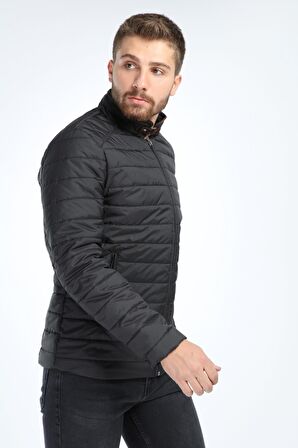 Rodi Erkek Mont Şişme Dynamik Fit RD21KE026212