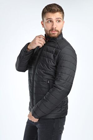 Rodi Erkek Mont Şişme Dynamik Fit RD21KE026212