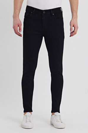 Rodi Erkek Jean Pantolon Super Skinny Tiger 027 RD23KE011478