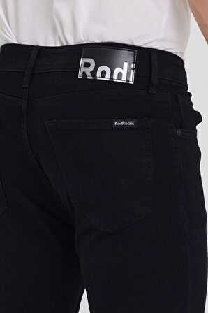 Rodi Erkek Jean Pantolon Super Skinny Tiger 027 RD23KE011478