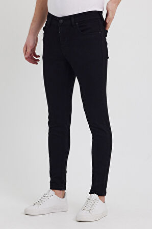 Rodi Erkek Jean Pantolon Super Skinny Tiger 027 RD23KE011478