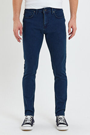 Rodi Erkek Jean Pantolon Skınny Danny 156 RD23KE011484