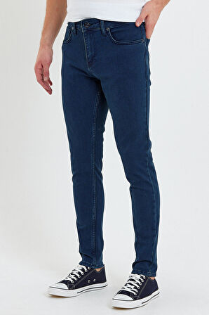 Rodi Erkek Jean Pantolon Skınny Danny 156 RD23KE011484
