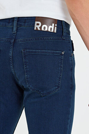 Rodi Erkek Jean Pantolon Skınny Danny 156 RD23KE011484