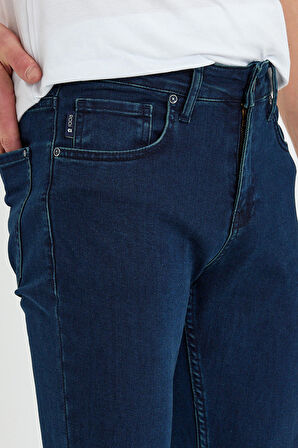 Rodi Erkek Jean Pantolon Skınny Danny 156 RD23KE011484