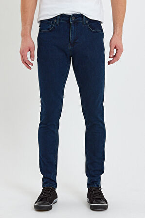 Rodi Erkek Jean Pantolon Skınny Danny 156 RD23KE011484