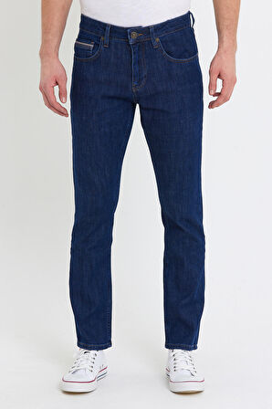 Rodi Erkek Jean Pantolon Slimfit Arjen 630 RD23KE011485
