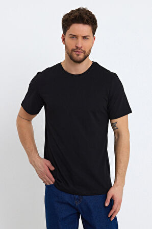 Rodi Süprem Bisiklet Yaka T-Shirt RD23YE272020