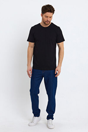 Rodi Süprem Bisiklet Yaka T-Shirt RD23YE272020