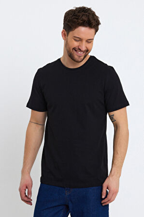 Rodi Süprem Bisiklet Yaka T-Shirt RD23YE272020