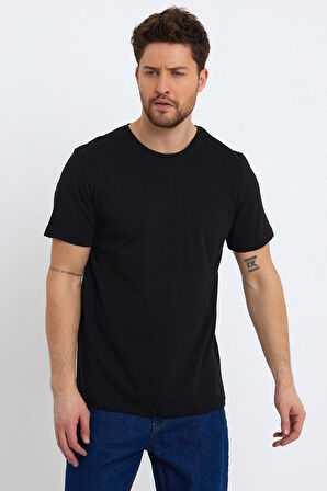 Rodi Süprem Bisiklet Yaka T-Shirt RD23YE272020