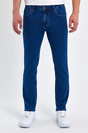 Rodi Erkek Jean Pantolon Slimfit Arjen 631 RD23YE011489
