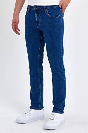 Rodi Erkek Jean Pantolon Slimfit Arjen 631 RD23YE011489