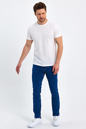 Rodi Erkek Jean Pantolon Slimfit Arjen 631 RD23YE011489