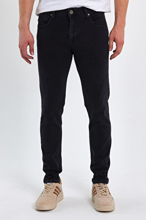 Rodi Erkek Jean Pantolon Skinny Danny 158 RD23YE011491