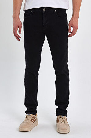 Rodi Erkek Jean Pantolon Skinny Danny 158 RD23YE011491