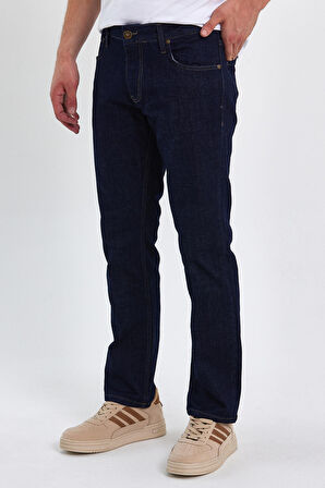 Rodi Erkek Jean Pantolon Slimfit Arjen 633 RD23YE011495