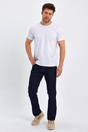 Rodi Erkek Jean Pantolon Slimfit Arjen 633 RD23YE011495