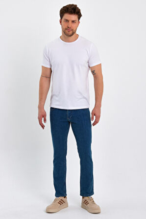 Rodi Erkek Jean Pantolon Slimfit Arjen 633 RD23YE011495