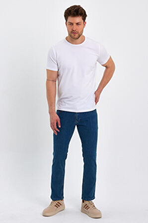 Rodi Erkek Jean Pantolon Slimfit Arjen 633 RD23YE011495