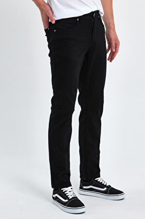 Rodi Erkek Gabardin Pantolon Slimfit Arjen 634 RD23YE011496
