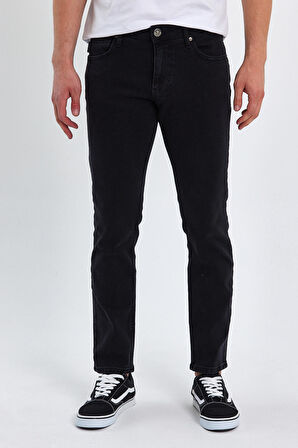 Rodi Erkek Jean Pantolon Slimfit Arjen 636 RD23YE011498