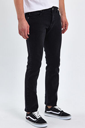 Rodi Erkek Jean Pantolon Slimfit Arjen 636 RD23YE011498