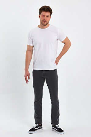 Rodi Erkek Jean Pantolon Slimfit Arjen 636 RD23YE011498